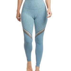 Beyond Yoga Get your Filament High Wasted Leggings